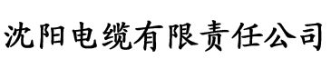 天天美剧电影网电缆厂logo